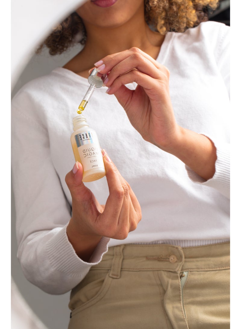 TRACE Hydration kit - Image 2